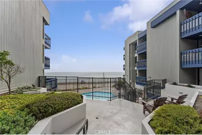 350 Paseo De Playa, Ventura, CA 93001 - Photo 33