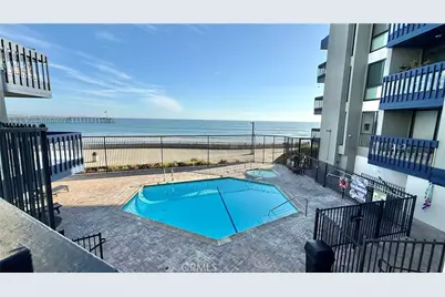 350 Paseo De Playa #113, Ventura, CA 93001 - Photo 47