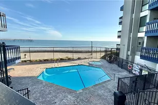 350 Paseo De Playa, Ventura, CA 93001 - Photo 47