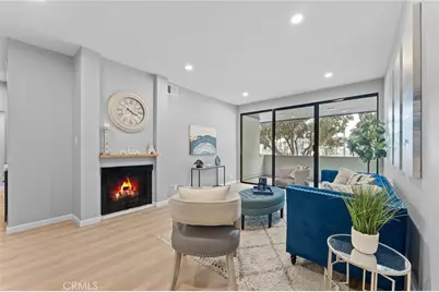350 Paseo De Playa #113, Ventura, CA 93001 - Photo 3