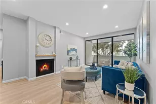 350 Paseo De Playa, Ventura, CA 93001 - Photo 3