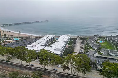 350 Paseo De Playa #113, Ventura, CA 93001 - Photo 43
