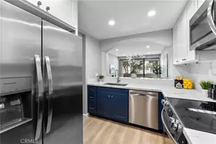 350 Paseo De Playa, Ventura, CA 93001 - Photo 21