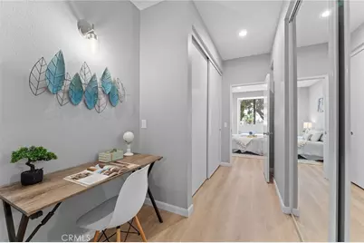 350 Paseo De Playa #113, Ventura, CA 93001 - Photo 25