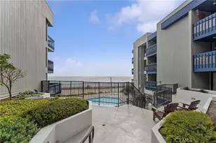 350 Paseo De Playa, Ventura, CA 93001 - Photo 33