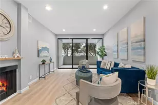 350 Paseo De Playa, Ventura, CA 93001 - Photo 13