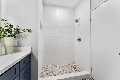 350 Paseo De Playa #113, Ventura, CA 93001 - Photo 27