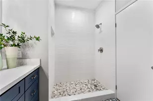 350 Paseo De Playa, Ventura, CA 93001 - Photo 27