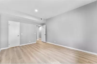 350 Paseo De Playa #113, Ventura, CA 93001 - Photo 29