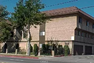 13721 Los Angeles, Baldwin Park, CA 91706 - Photo 1