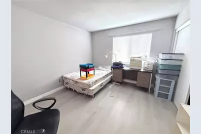 13721 Los Angeles, Baldwin Park, CA 91706 - Photo 7