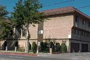 13721 Los Angeles, Baldwin Park, CA 91706 - Photo 1