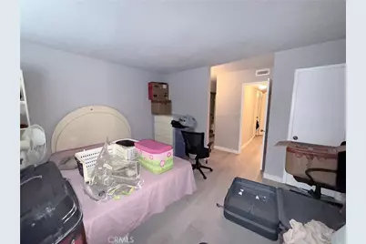 13721 Los Angeles, Baldwin Park, CA 91706 - Photo 11