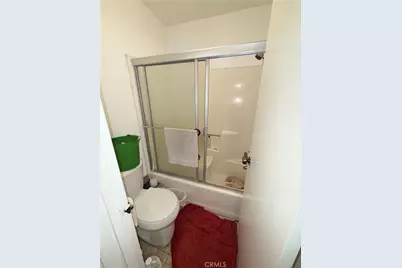 13721 Los Angeles, Baldwin Park, CA 91706 - Photo 9