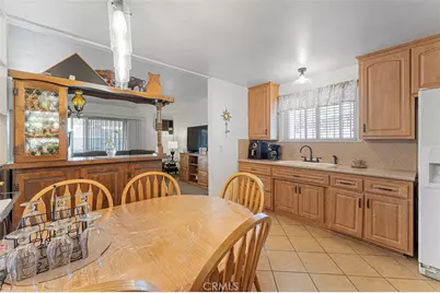 18138 Northam Street, La Puente, CA 91744 - Photo 5