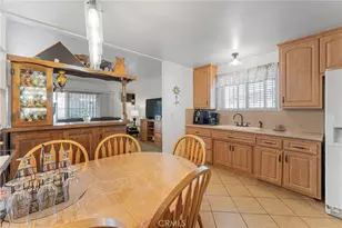 18138 Northam St, La Puente, CA 91744 - Photo 5