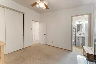 18138 Northam St, La Puente, CA 91744 - Photo 11