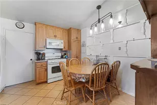 18138 Northam St, La Puente, CA 91744 - Photo 3