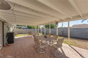 18138 Northam St, La Puente, CA 91744 - Photo 19
