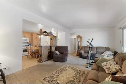 18138 Northam Street, La Puente, CA 91744 - Photo 9