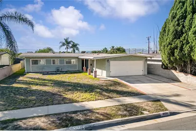 18138 Northam Street, La Puente, CA 91744 - Photo 21