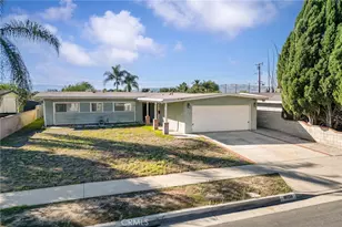 18138 Northam St, La Puente, CA 91744 - Photo 21