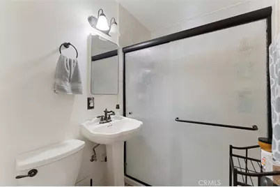 18138 Northam Street, La Puente, CA 91744 - Photo 13