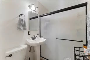 18138 Northam St, La Puente, CA 91744 - Photo 13