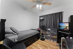 18138 Northam St, La Puente, CA 91744 - Photo 17