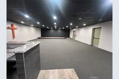 716 N Citrus, Covina, CA 91723 - Photo 1