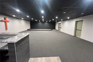 716 N Citrus, Covina, CA 91723 - Photo 1