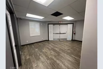 716 N Citrus, Covina, CA 91723 - Photo 3