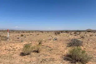 0 Sequoia Blvd, California City, CA 93505 - Photo 1