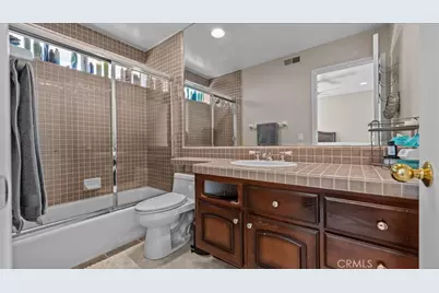 2162 N Euclid Avenue, Upland, CA 91784 - Photo 31