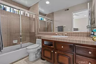 2162 N Euclid Ave, Upland, CA 91784 - Photo 31