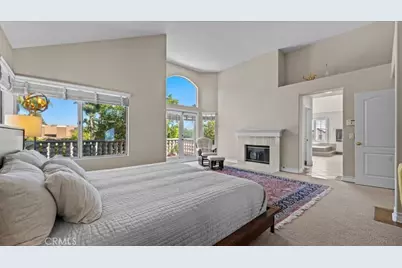 2162 N Euclid Avenue, Upland, CA 91784 - Photo 37
