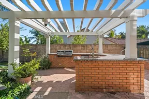 2162 N Euclid Ave, Upland, CA 91784 - Photo 51