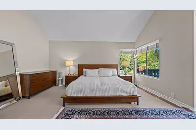 2162 N Euclid Avenue, Upland, CA 91784 - Photo 35