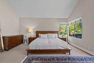 2162 N Euclid Ave, Upland, CA 91784 - Photo 35