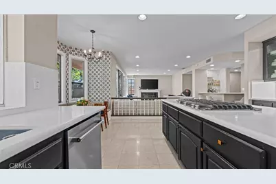 2162 N Euclid Avenue, Upland, CA 91784 - Photo 21