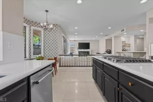 2162 N Euclid Ave, Upland, CA 91784 - Photo 21