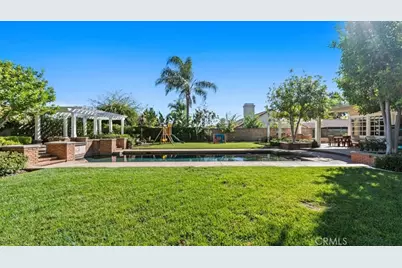 2162 N Euclid Avenue, Upland, CA 91784 - Photo 47