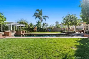 2162 N Euclid Ave, Upland, CA 91784 - Photo 47