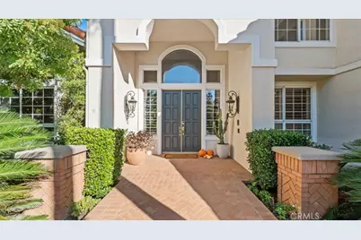 2162 N Euclid Avenue, Upland, CA 91784 - Photo 3