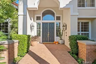 2162 N Euclid Ave, Upland, CA 91784 - Photo 3