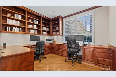 2162 N Euclid Avenue, Upland, CA 91784 - Photo 25