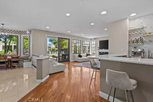 2162 N Euclid Ave, Upland, CA 91784 - Photo 13