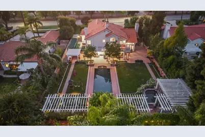 2162 N Euclid Avenue, Upland, CA 91784 - Photo 59