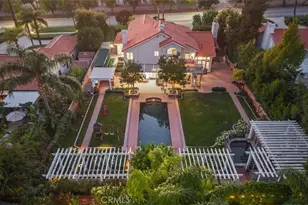 2162 N Euclid Ave, Upland, CA 91784 - Photo 59