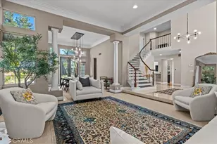 2162 N Euclid Ave, Upland, CA 91784 - Photo 9